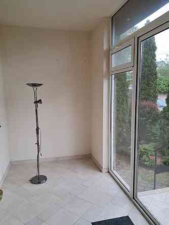 Просторный дом 282 м² с бассейном и сауной Лиманка