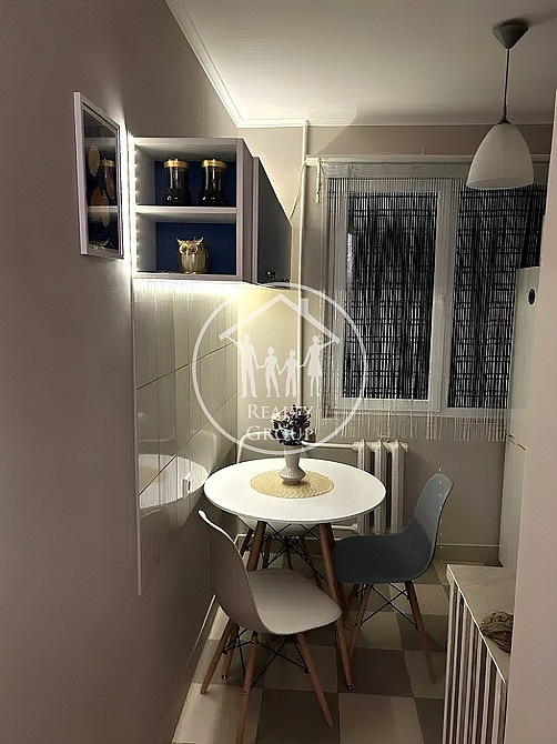 Оренда Квартира 2-кімнатна, 2/5 поверх на Юрія Руфа, 57 Львов - изображение 13