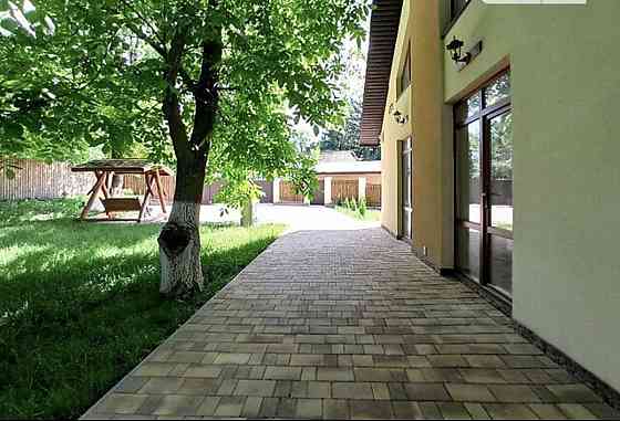 Продаж Будинок на Мирная улица Винница