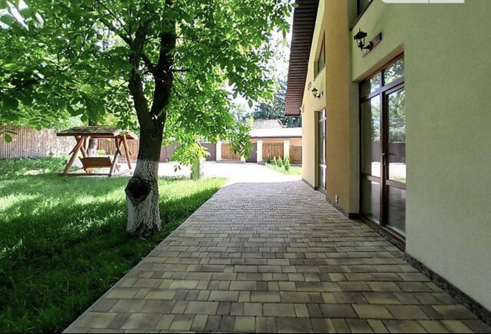 Продаж Будинок на Мирная улица Вінниця - фото 2