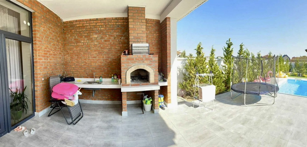 Продаж Будинок на вул. Коралова Odessa - photo 3