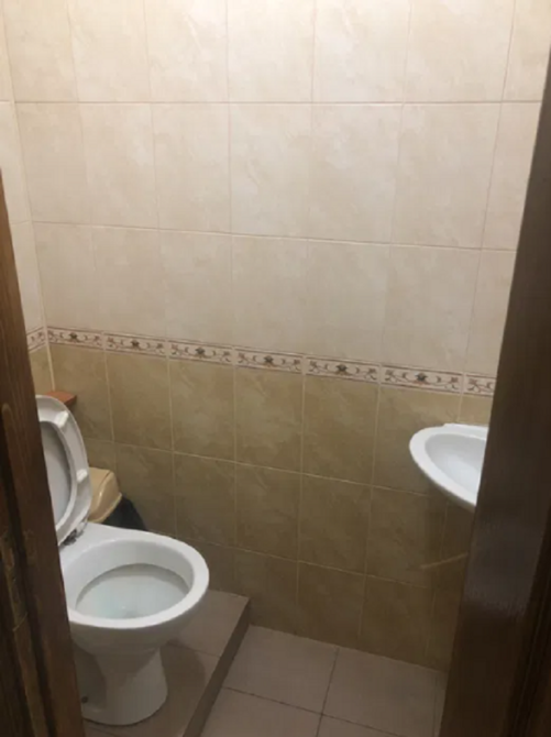 Продаж 2к квартири, 75 м.кв, вул.Київська Тернопіль - фото 6