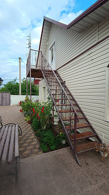 Продається затишний будинок село Марївка  - фото 3