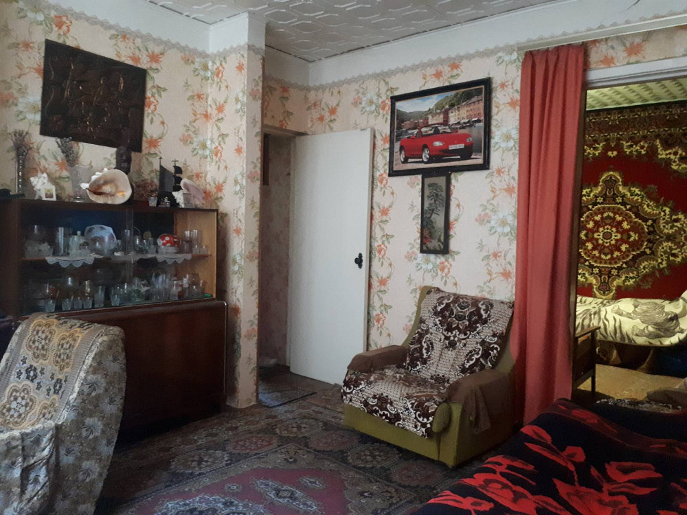 Дом-дача в районе ул. Марсельской Одеса - фото 10