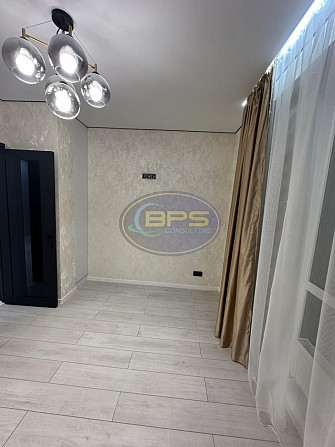 Продаж 3-кімнатна квартира Крижанівка (Комінтернівський район) - фото 9