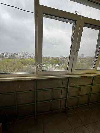 Оренда Квартира 1-кімнатна, 6/9 поверх на вул. Тракторобудівників Харків