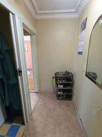 Двухкомнатная квартира  в тихом районе на Мечникова Одеса