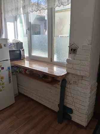 Продаж Квартира 2-кімнатна на ул. Василия Стуса, 7 Одеса