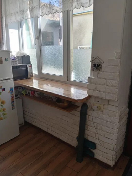 Продаж Квартира 2-кімнатна на ул. Василия Стуса, 7 Odessa - photo 3