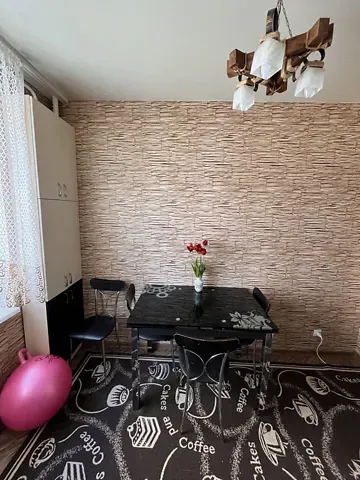 Продаж 2к Квартира 62.1 кв.м ЖК Золота підкова Хмельницький - фото 16