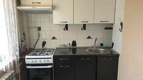 Оренда 1к Квартира 34 кв.м Клосовського Zhytomyr