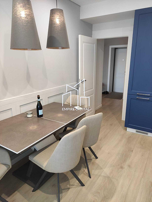 Продаж 2к квартири 70 кв. м Львів - фото 11