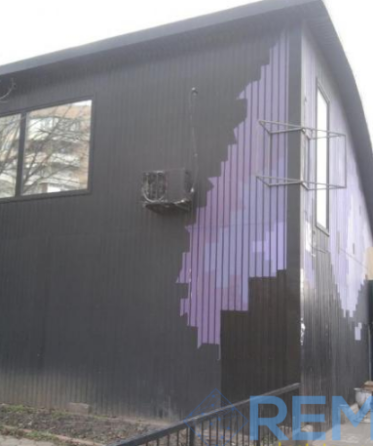 Продаж комерційне приміщення на ул. Академика Королева, 85 приміщень - 10, поверх - 2 Одеса