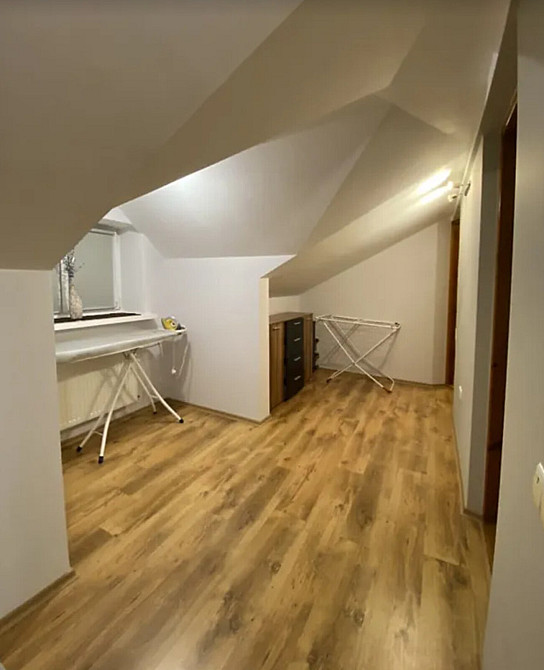 Продаж 3к квартири 89 кв. м на вул. Котляревського Тернопіль - фото 8