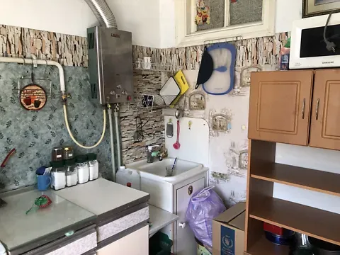 Продаж 2к Квартира 51.7 кв.м Центральний проспект 22 Миколаїв - фото 2