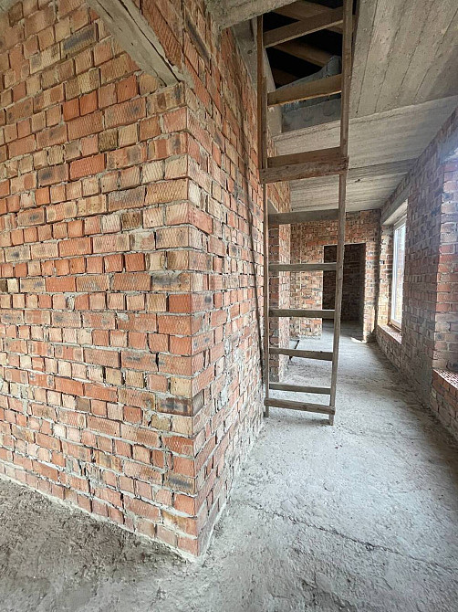 Продаж Будинок Ivano-Frankivs'k - photo 14