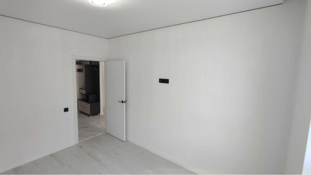 1 квартира Акварель 8 Одеса - фото 11