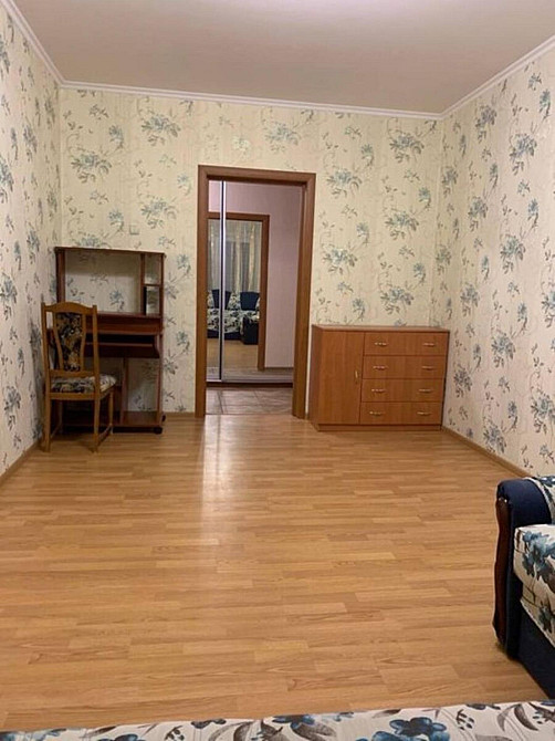 Продаж Квартира 3-кімнатна, 6/25 поверх на Милославська вул., д. 2В Київ - фото 7