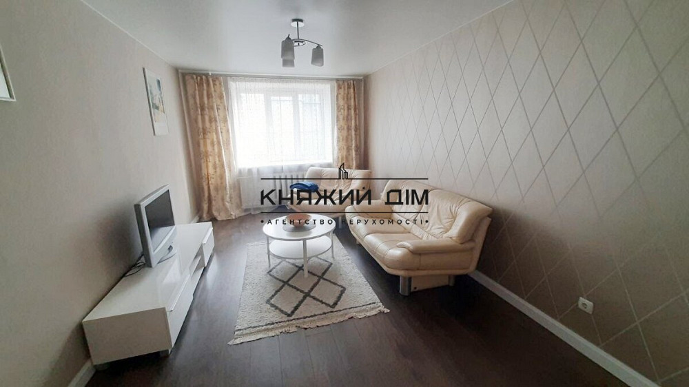 Продаж 2-кімнатної квартири на Печерську, метро Дружби народів. Код Об'єкта № 21141417 Київ - фото 7