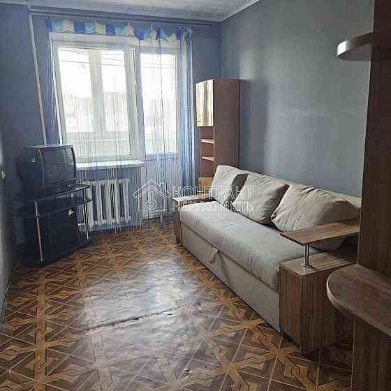 Продаж Квартира 3-кімнатна, 10/10 поверх на вул. Григорівське Харків