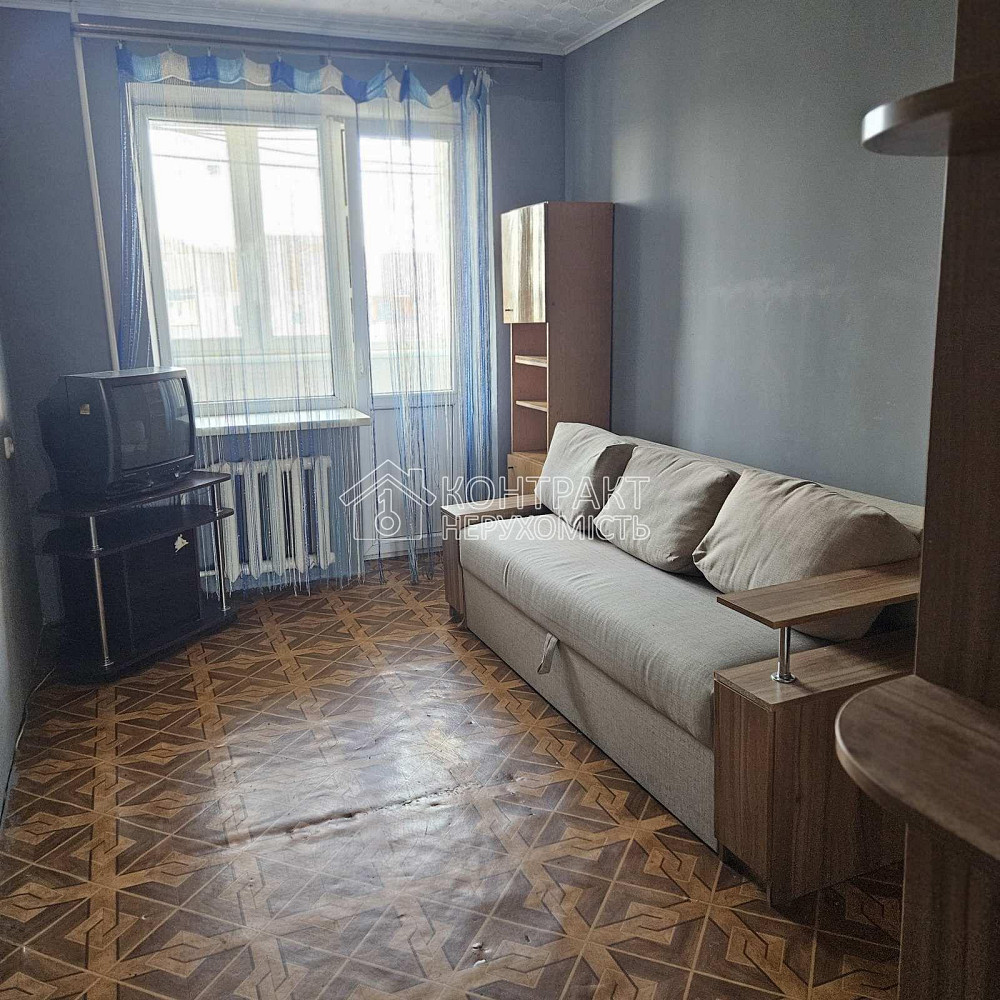 Продаж Квартира 3-кімнатна, 10/10 поверх на вул. Григорівське Харків - фото 3