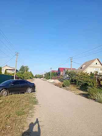 Продам гарний будинок. Кропивницький