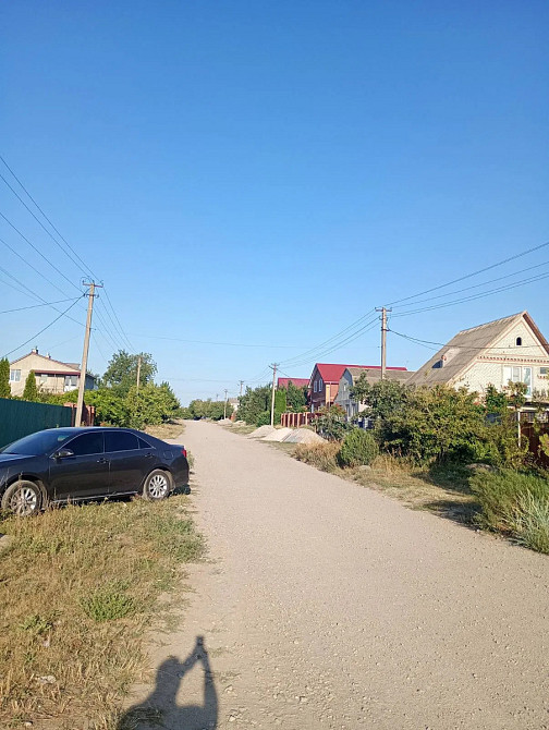 Продам гарний будинок. Кропивницький - фото 6