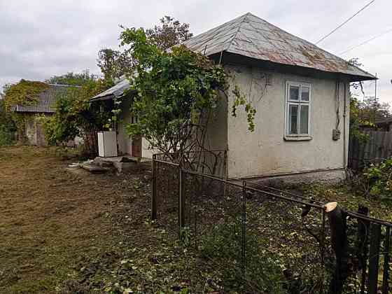 Продаж Будинок на Вул. Б. Хмельницького, 27 Тисмениця