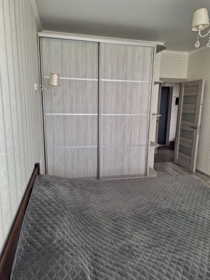 Продам 1-комнатную квартиру с ремонтом в ЖК "Приморские Сады" (пос.Котовского) Крижанівка (Комінтернівський район) - фото 5