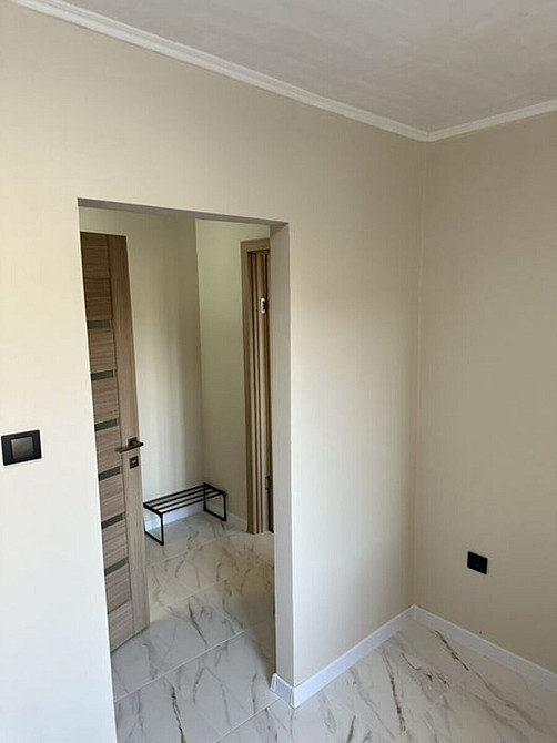 Оренда Квартира 1-кімнатна, 2/9 поверх на Князів Коріатовичів Винница - изображение 10