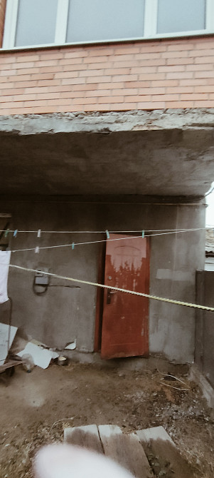 Продам новый дом на Слободке Одеса - фото 5