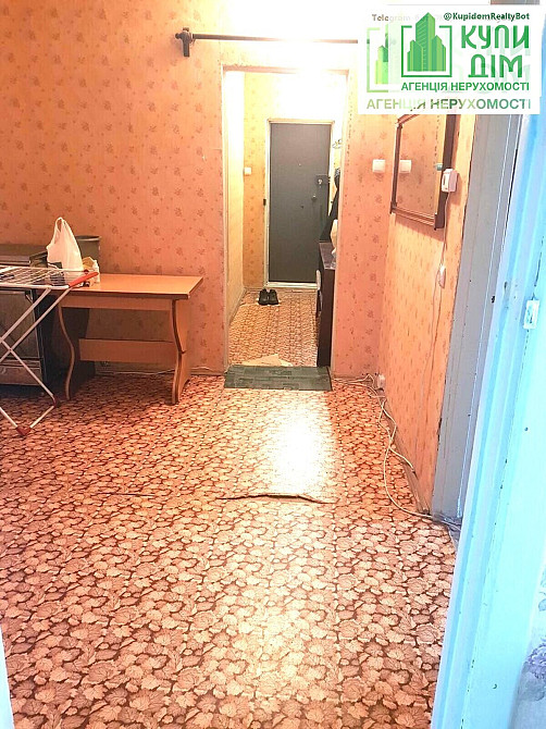 Продам 3-кімнатну квартиру Кропивницький - фото 10