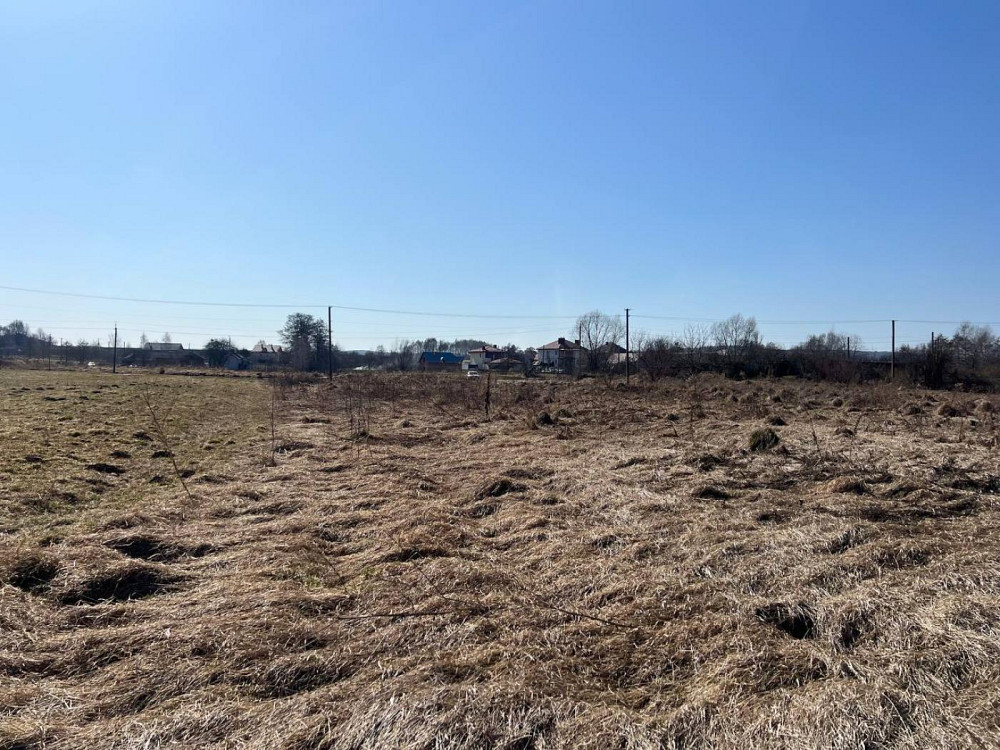 Продаж земельної ділянки 21 соток Чішки - фото 6