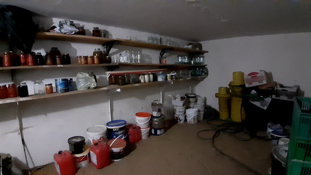 Продам комфортний будинок у тихому селі Трояндове»  - фото 20