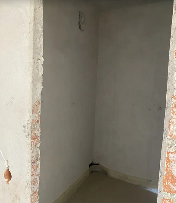 Продаж 2к квартири в ЖК Парковий комплекс,Східний.Тернопіль Тернополь - изображение 7