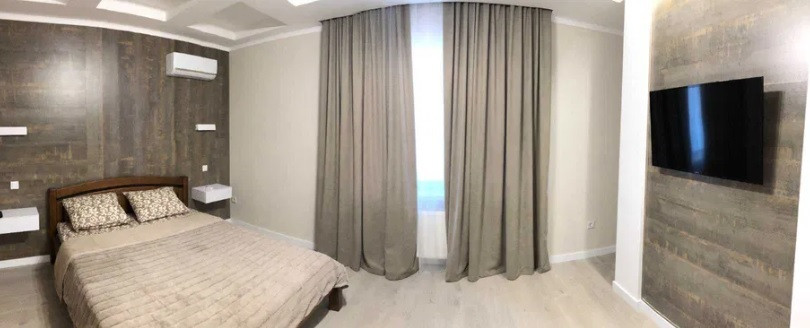 Оренда Будинок на Лабораторная ул.  - photo 10