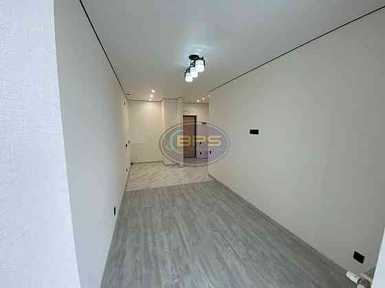 Продаж 1к квартири 38.2 кв. м Odessa