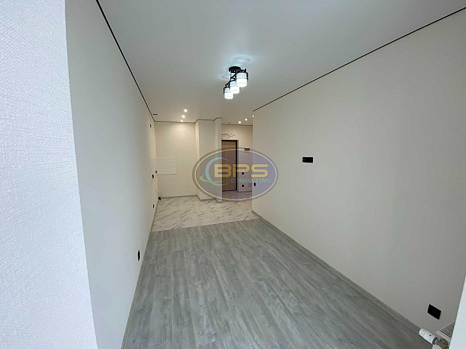 Продаж 1к квартири 38.2 кв. м Одеса - фото 4