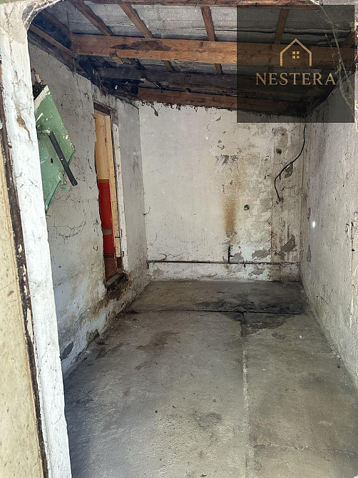 Продаж торгове приміщення на вул. Капушанська приміщень - 1, поверх - 1/1 Uzhhorod - photo 7