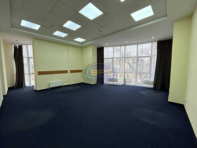 Оренда офісне приміщення Одеса - фото 12