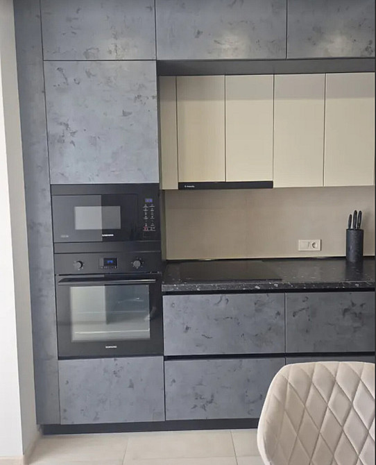 Продаж 1к квартири 43 кв. м на вул. Лепкого Богдана Тернопіль - фото 8