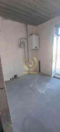 Продам 1к Білогородка ЖК Амстердам 