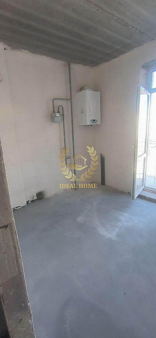 Продам 1к Білогородка ЖК Амстердам  - фото 5