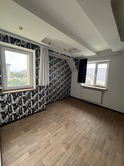 Продаж Будинок Uhornyky (Kolomyiskyi raion) - photo 7