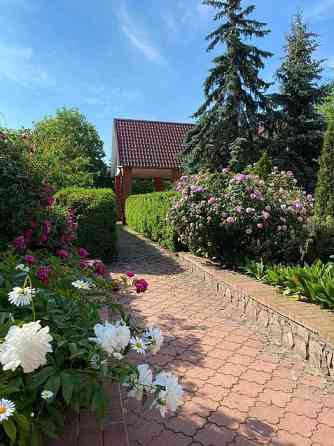 Оренда Квартира на ул. Виноградная Киев