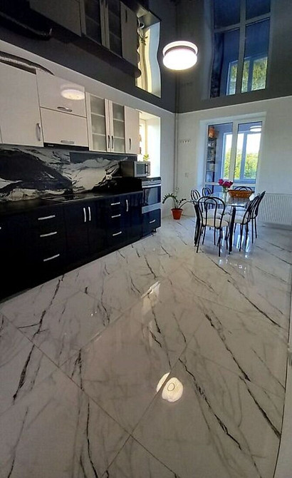 Продаж квартири, вул. Героїв Чорнобиля / Північний / Тернопіль Тернопіль - фото 1