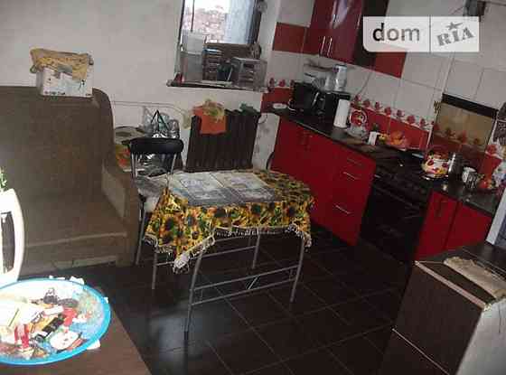 Продаж Будинок Vinnytsya