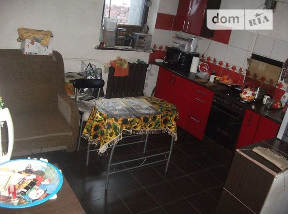 Продаж Будинок Vinnytsya - photo 5