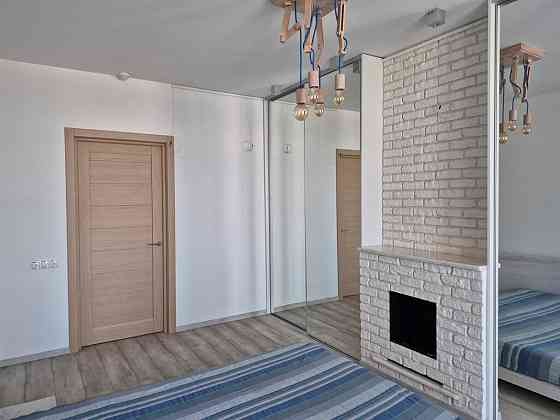 Продаж Квартира 3-кімнатна, 20/34 поверх на проспект Соборности (Воссоединения), д.30 Киев