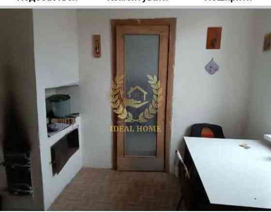 Продам будиок с.Любимівка Любимівка (Вишгородський район)